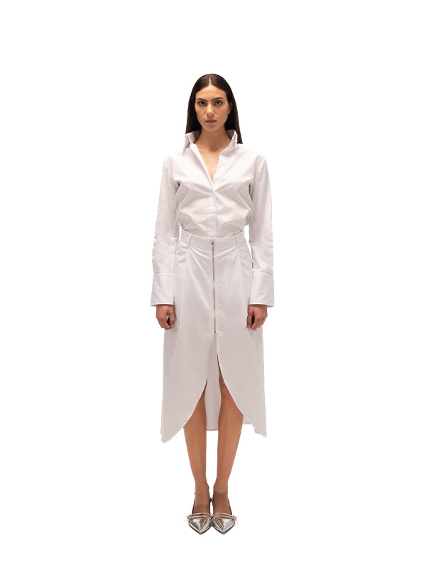 Off White Etek