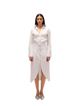 Off White Etek