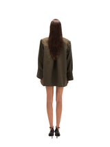 Vanguard Jacket