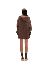 Forest Hoodie