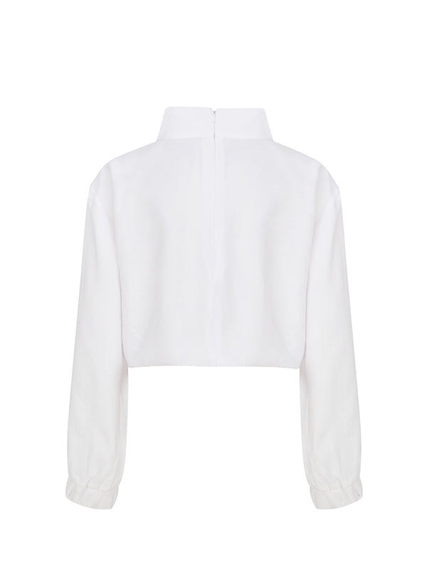 Off White Bluz