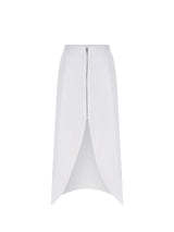 Off White Etek