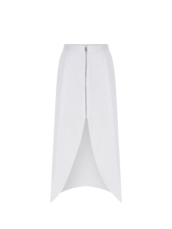 Off White Etek