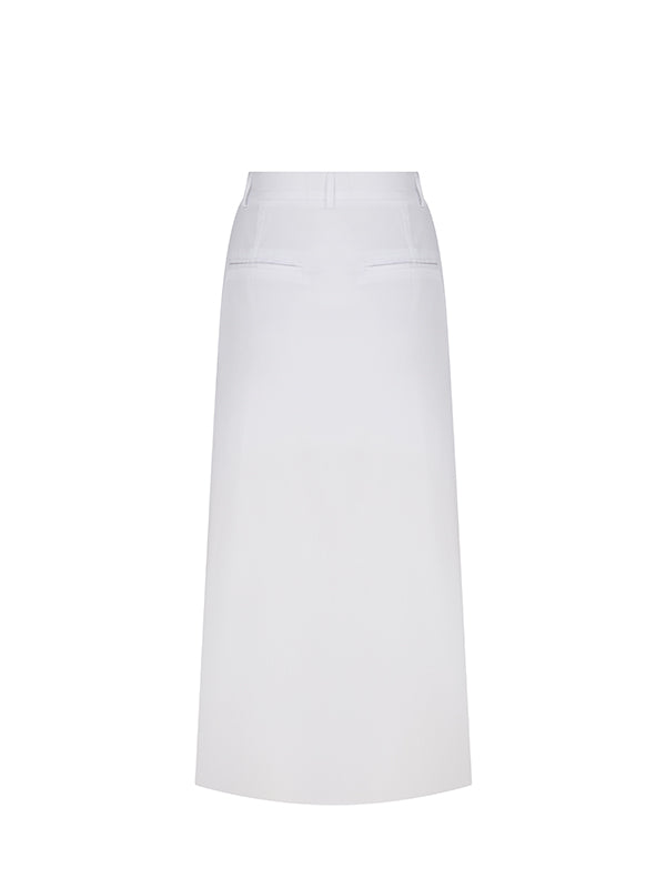 Off White Etek