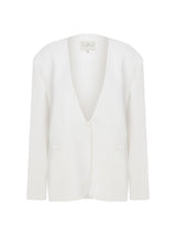 Off White Blazer