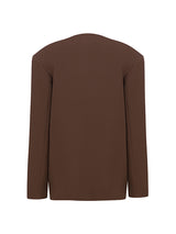 Sand Blazer