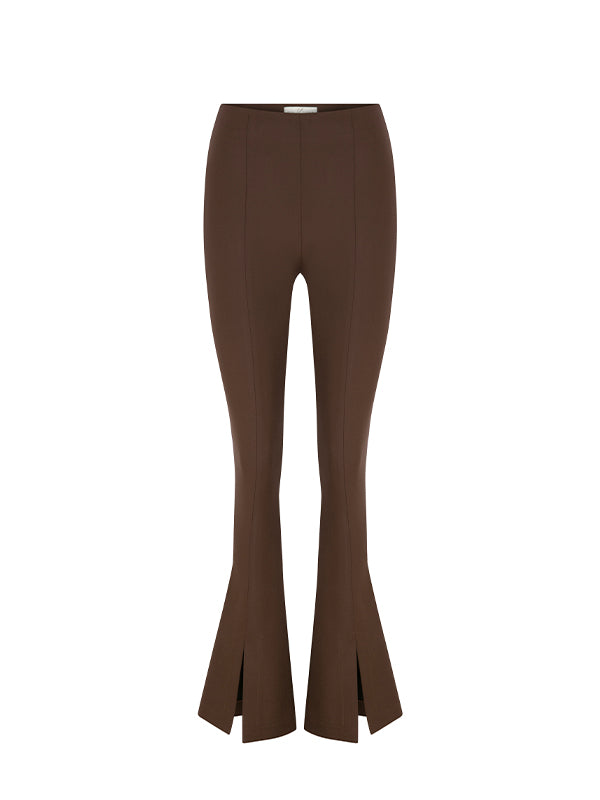 Sand Tights Pantolon