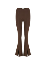 Sand Tights Pantolon