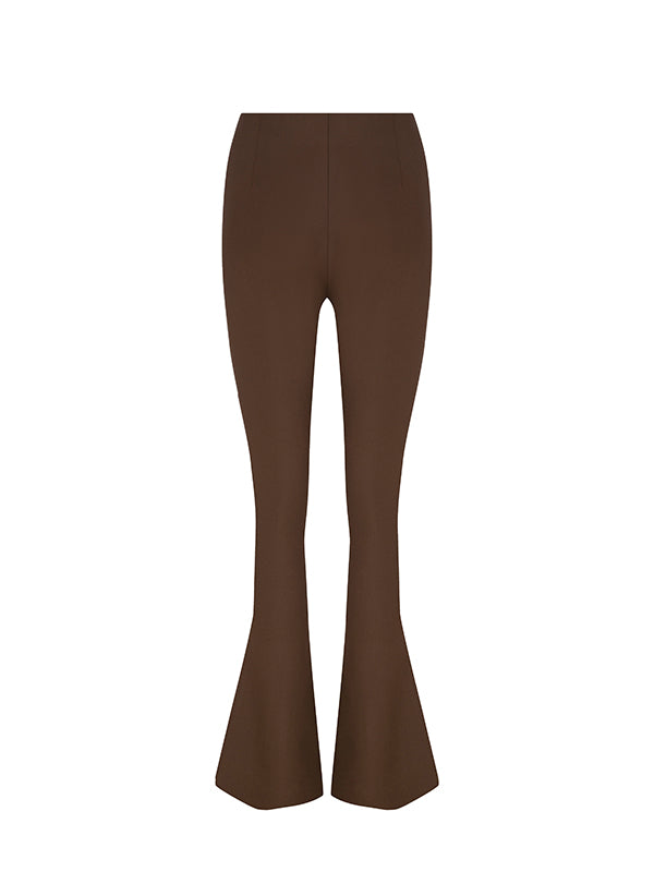 Sand Tights Pantolon