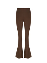 Sand Tights Pantolon