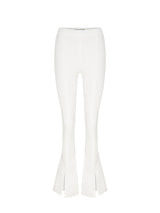 White Tights Pantolon