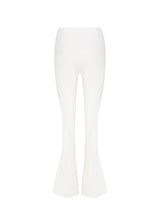 White Tights Pantolon