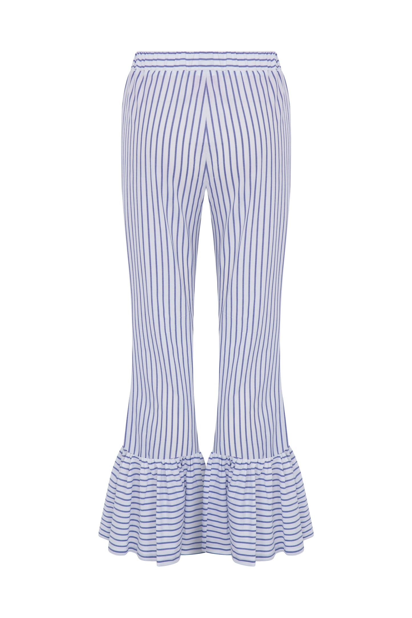 Bleu Matin