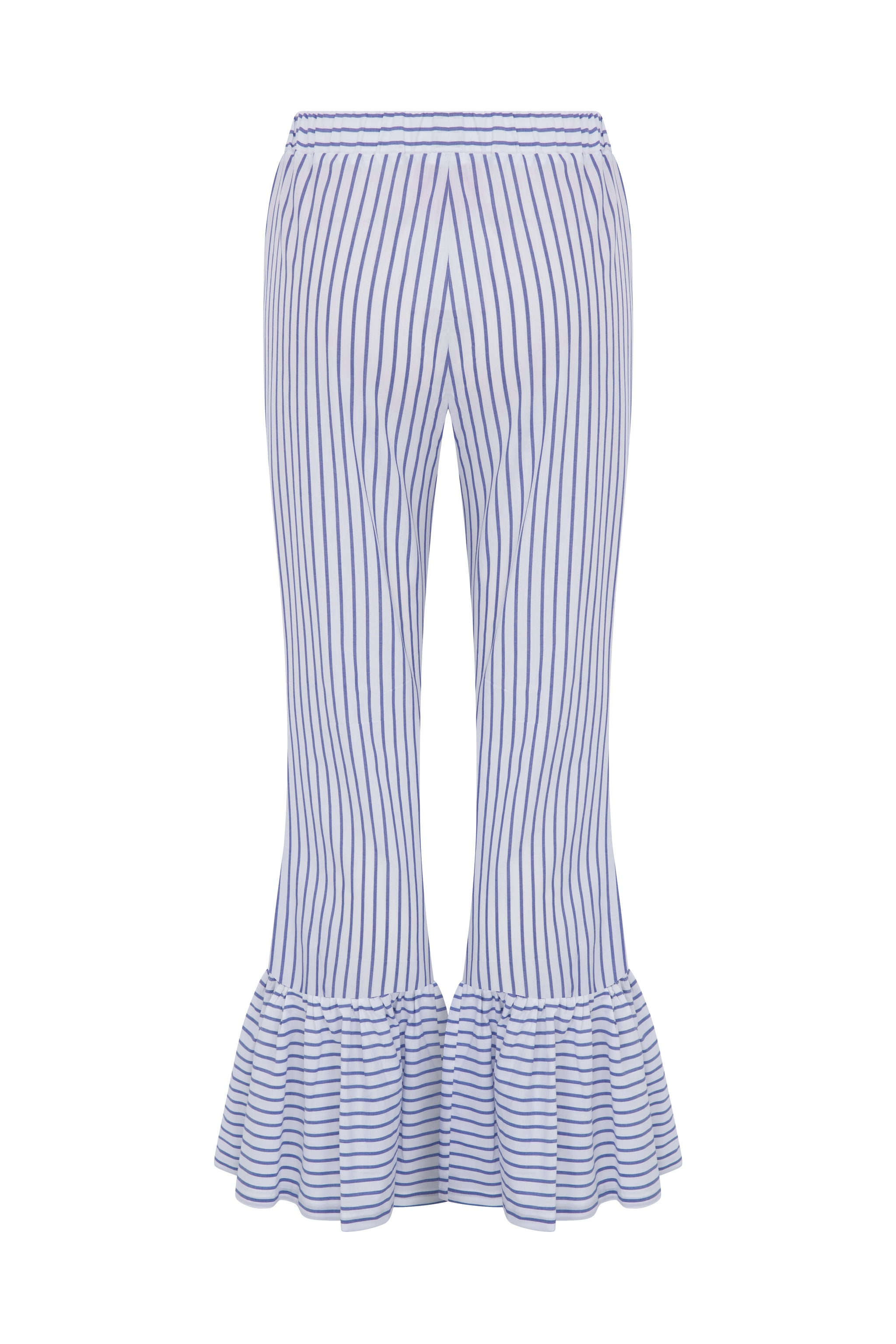 Bleu Matin