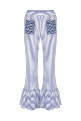 Bleu Matin