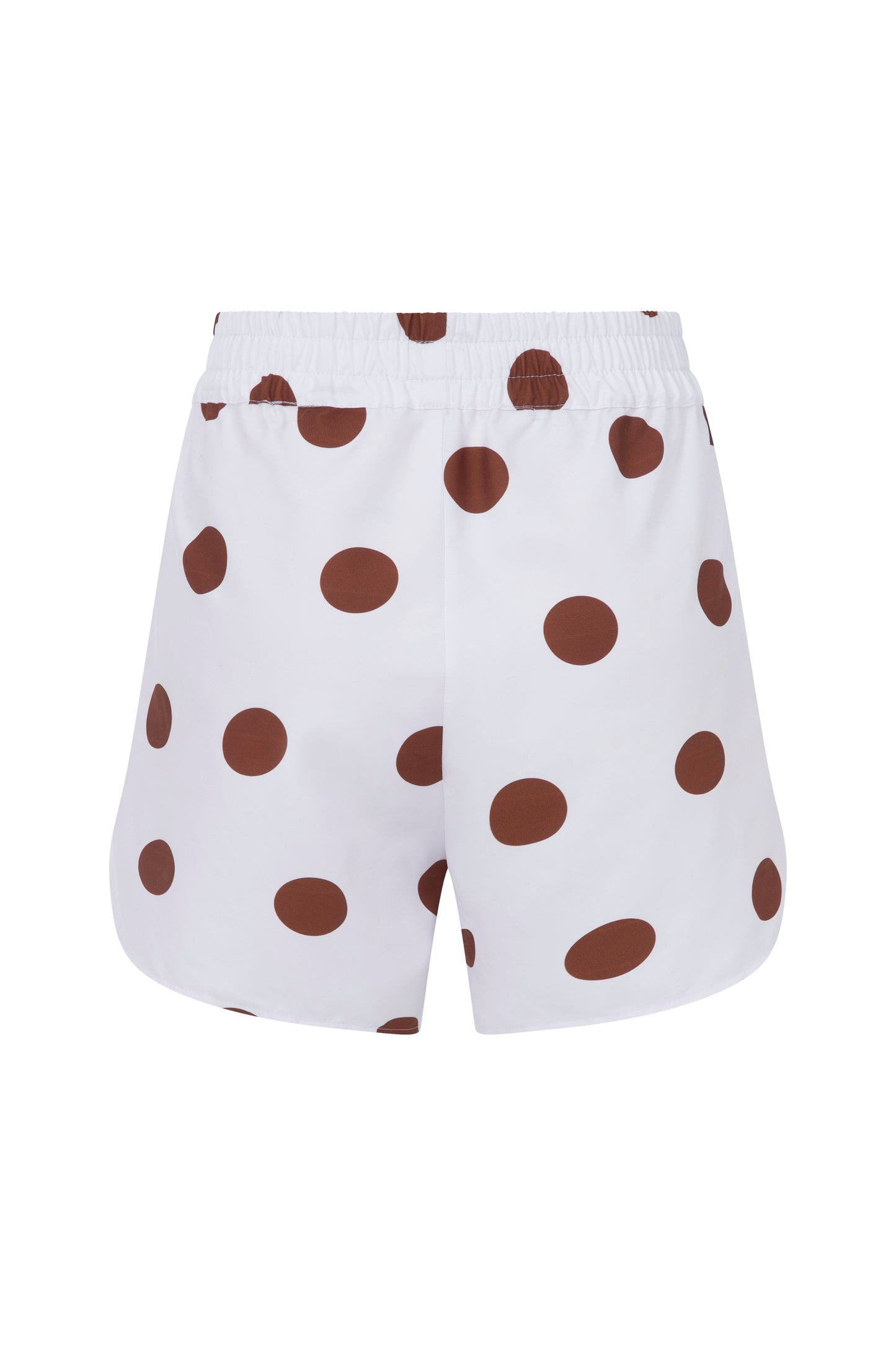 Cocoa dot set