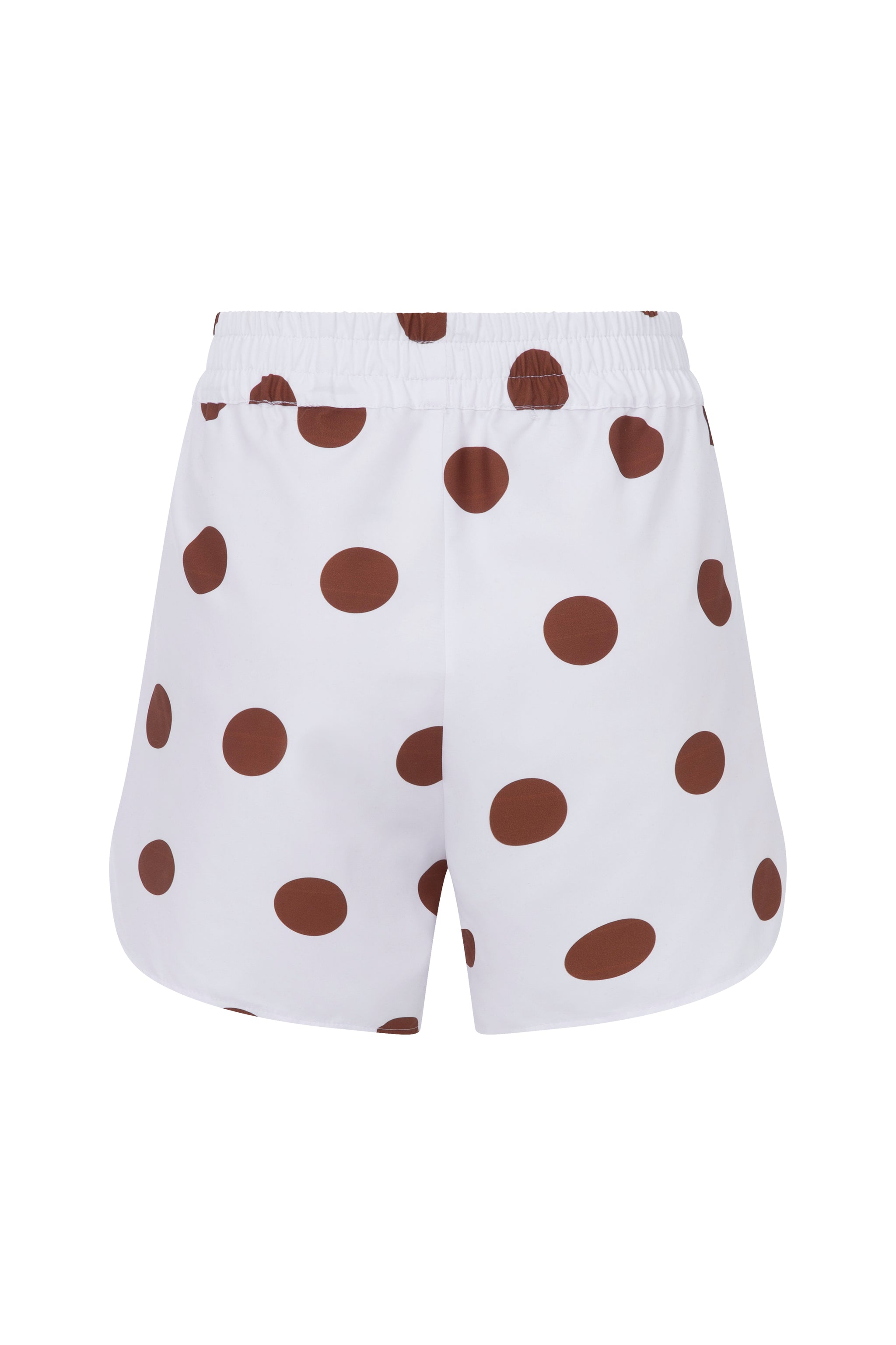 Cocoa dot set