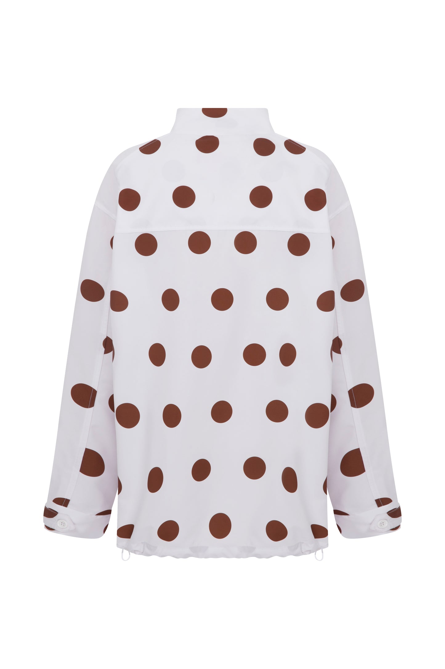 Cocoa dot set