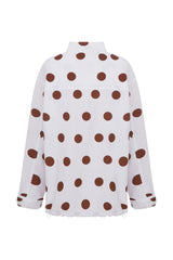 Cocoa dot set