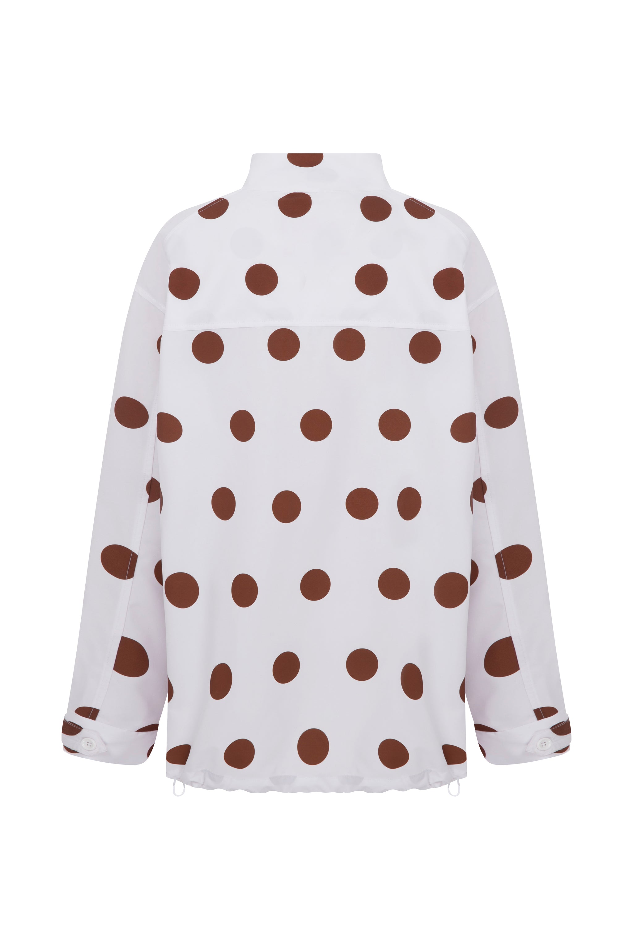 Cocoa dot set