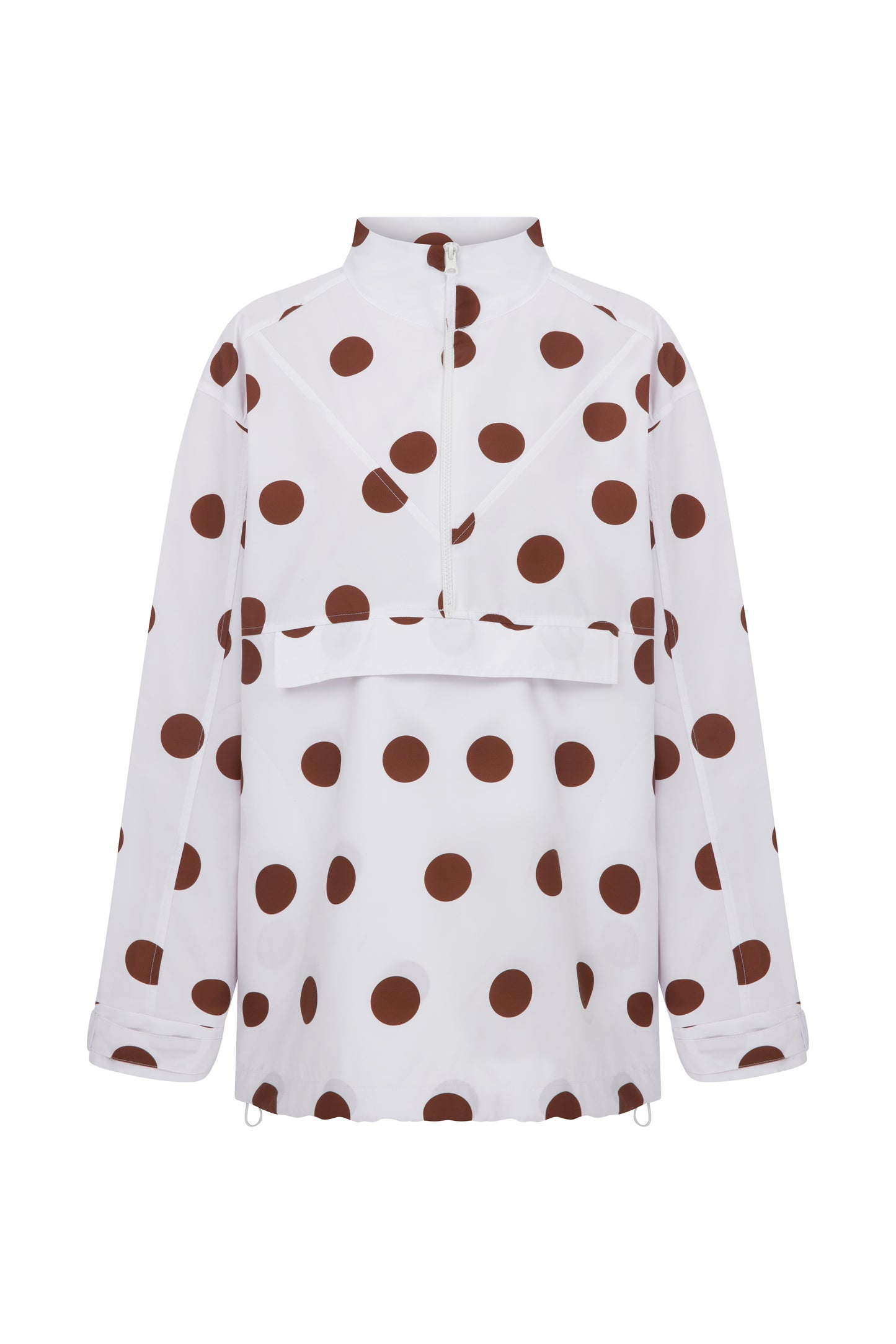 Cocoa dot set