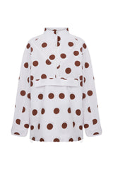 Cocoa dot set