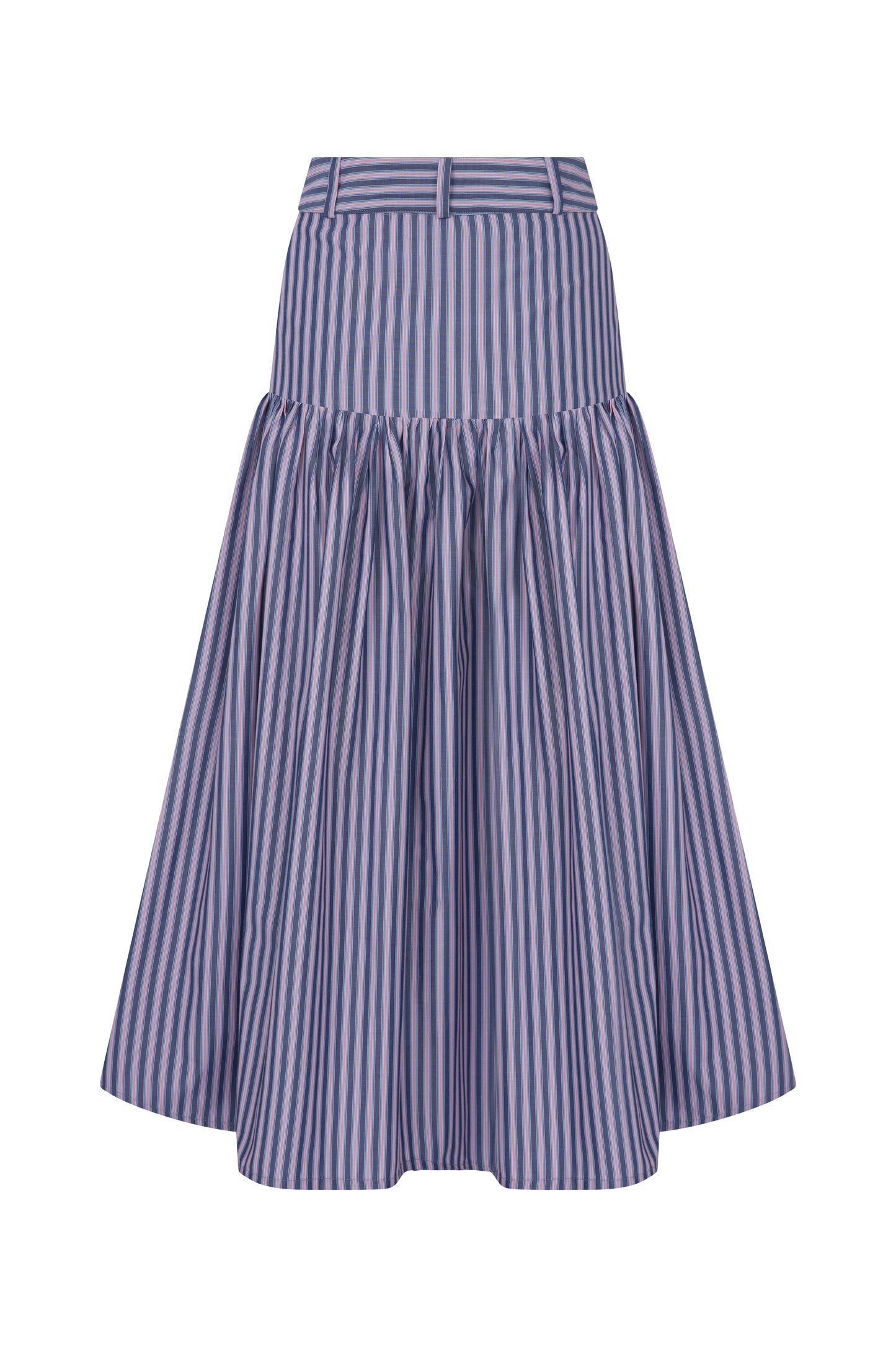 Élise Skirt