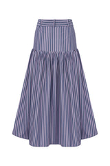 Élise Skirt