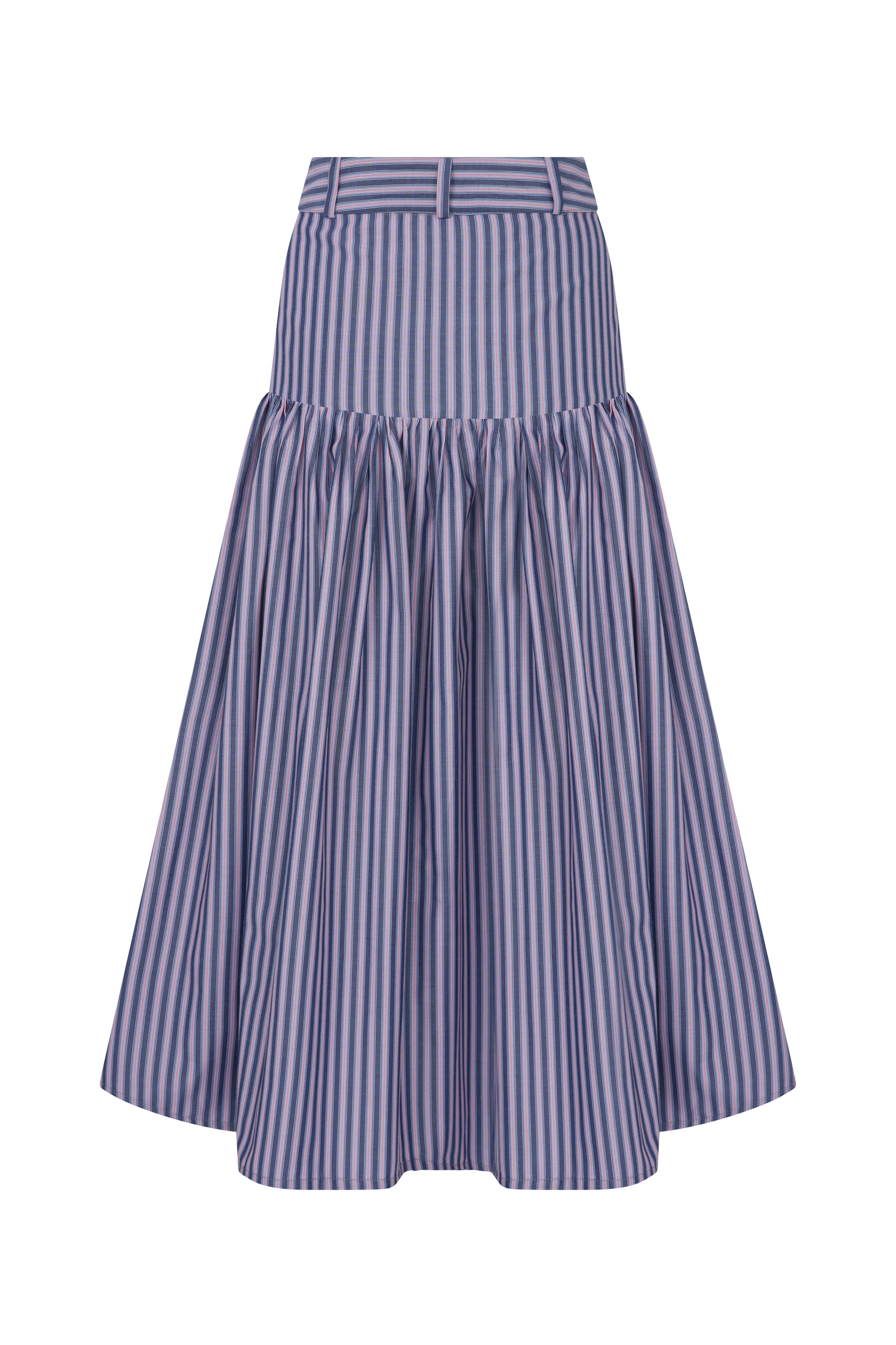 Élise Skirt