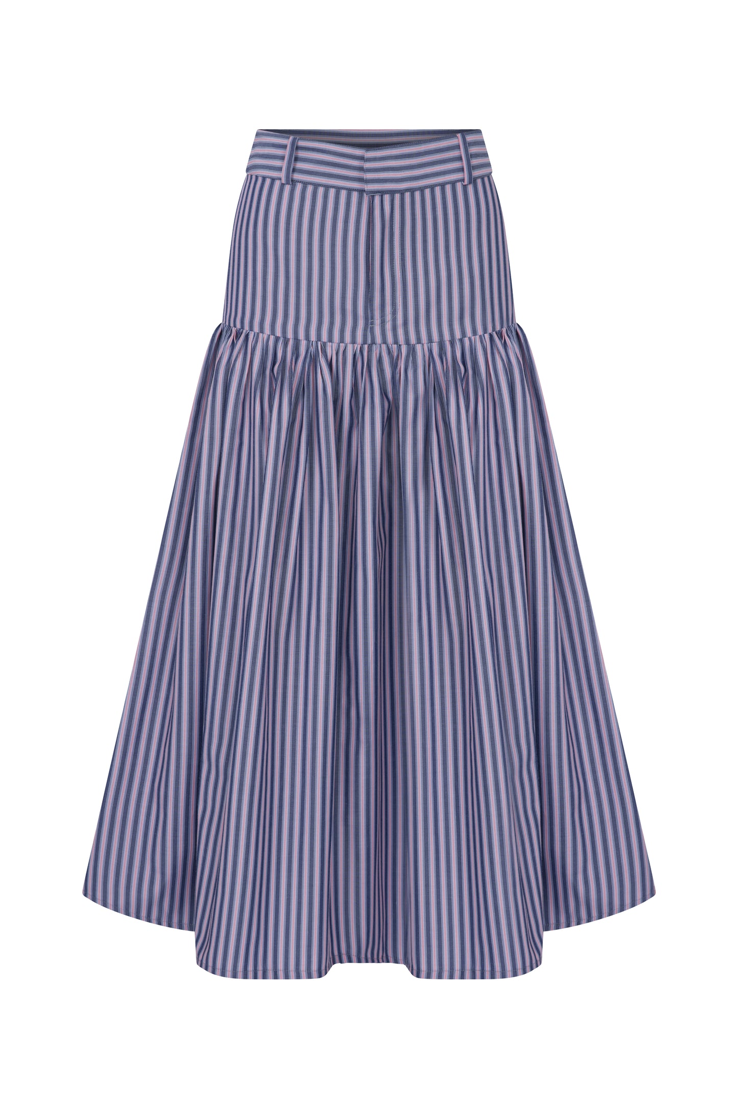 Élise Skirt