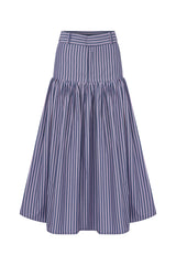 Élise Skirt