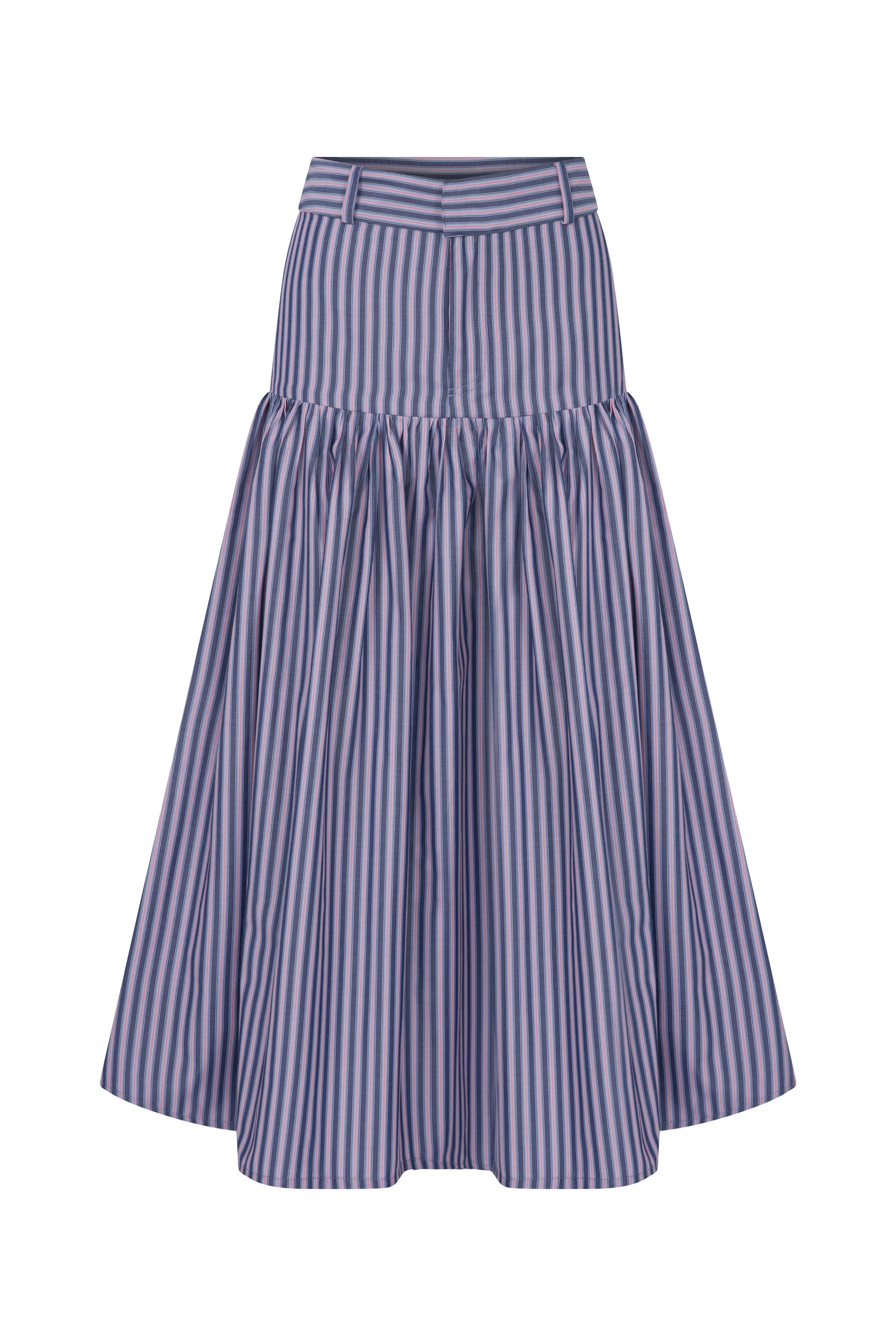 Élise Skirt