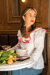 Rêve Beyaz