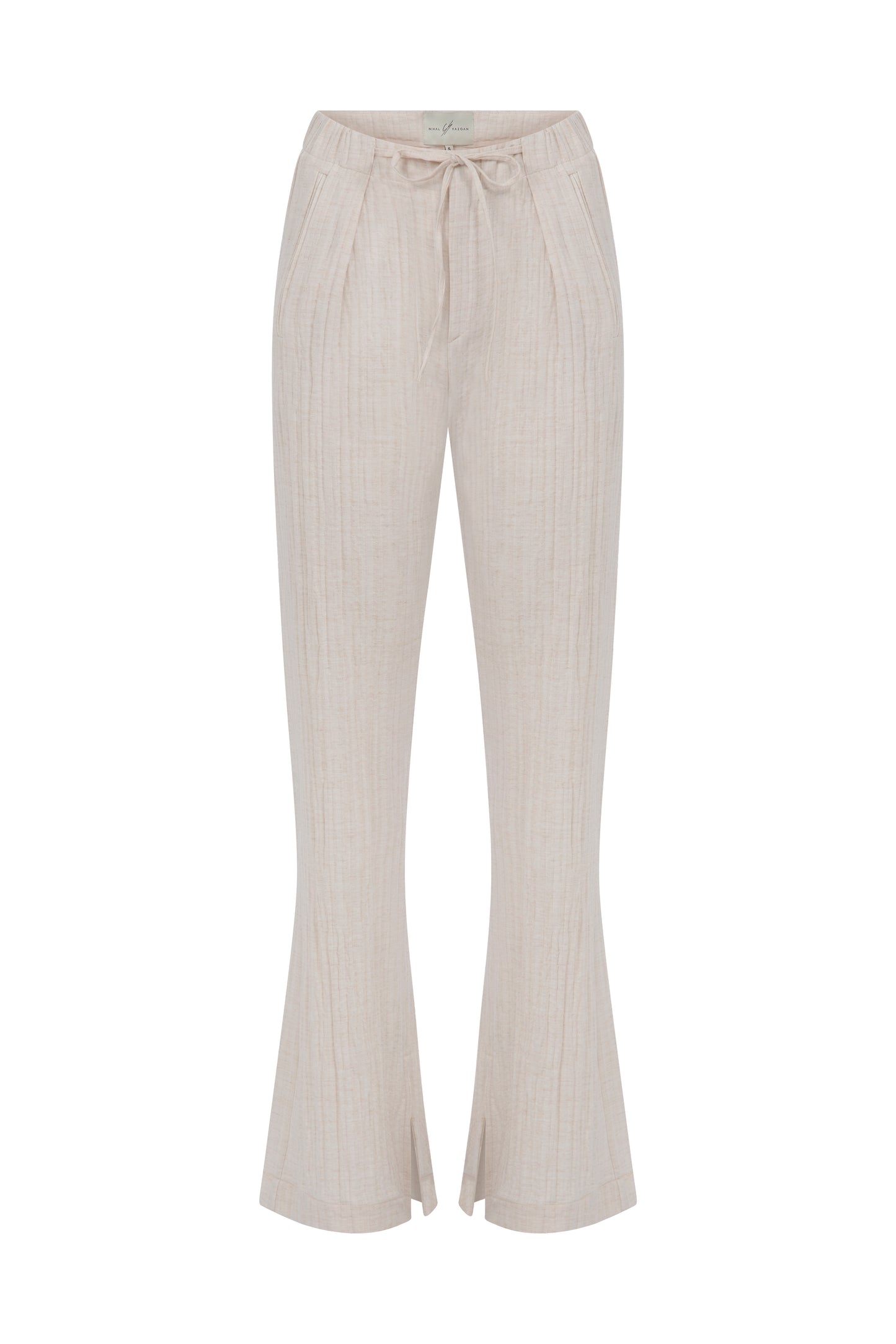 Linen ease set