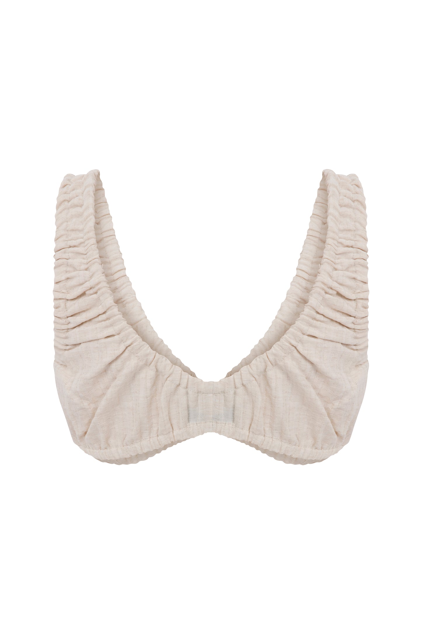 Linen ease set
