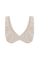Linen ease set