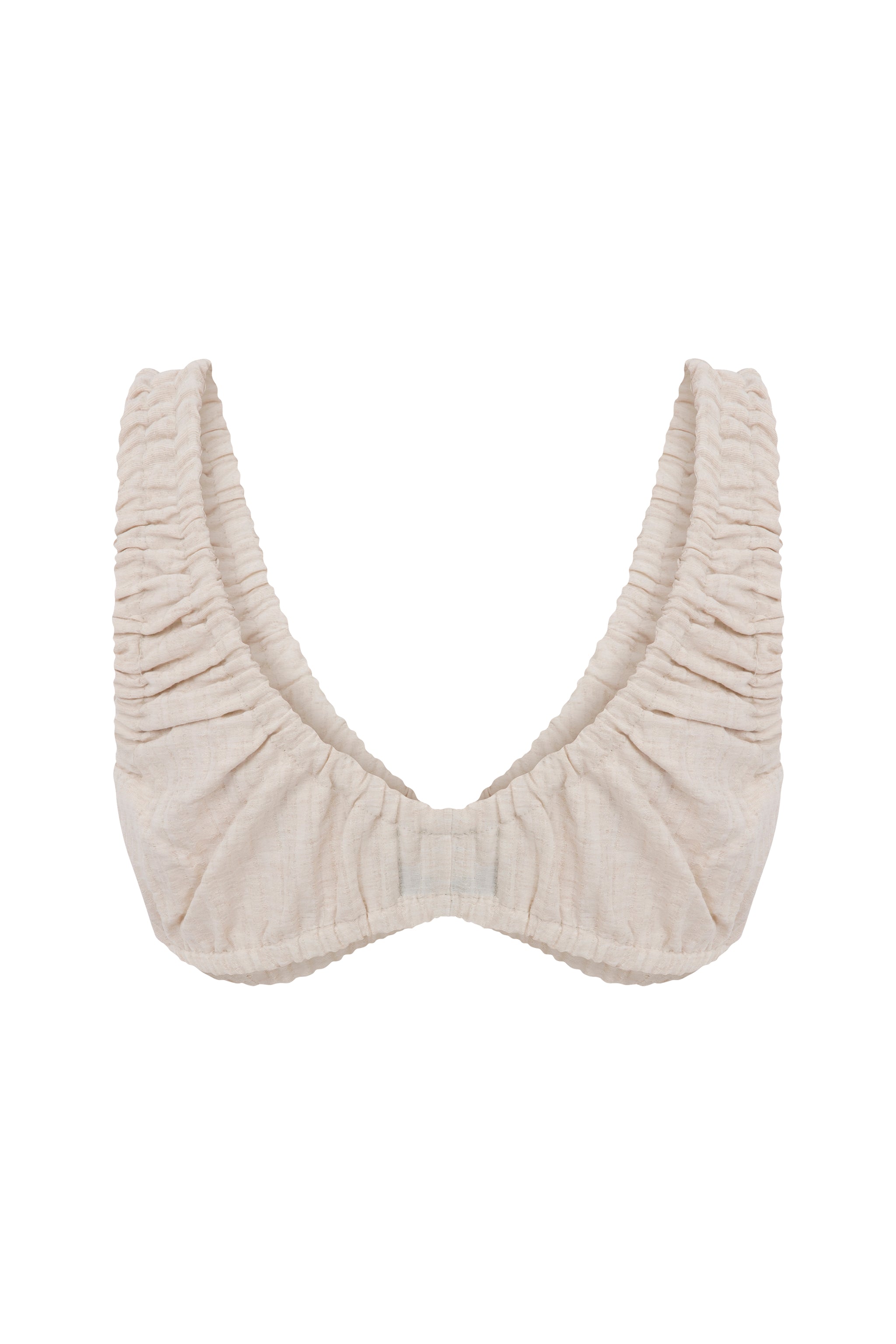 Linen ease set
