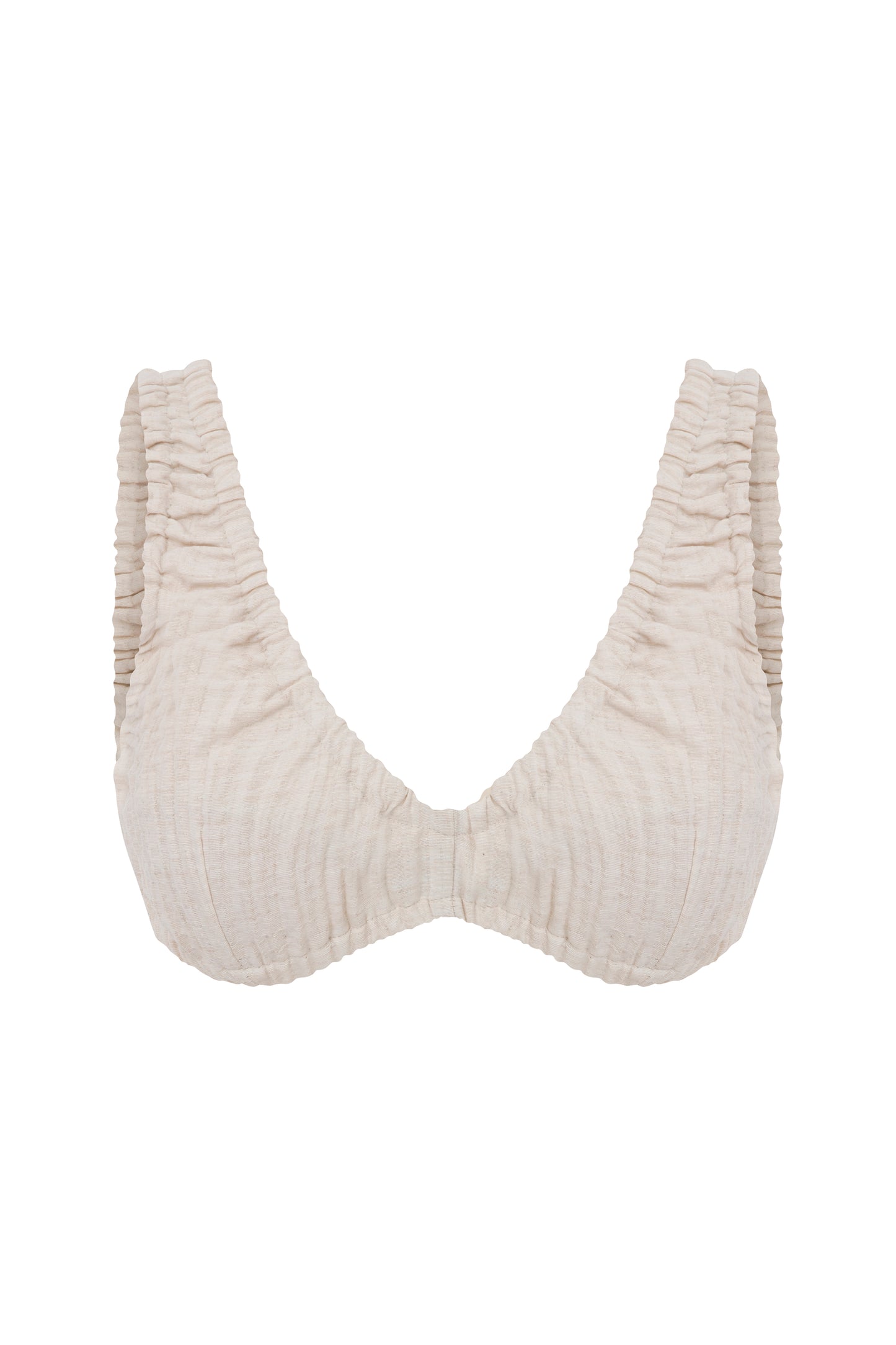 Linen ease set