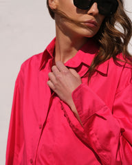 Pembe