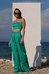 Green Crop