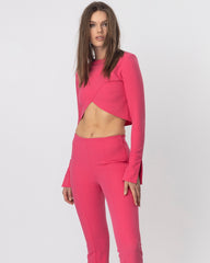 Pembe
