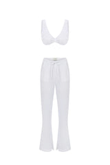Pure ease set