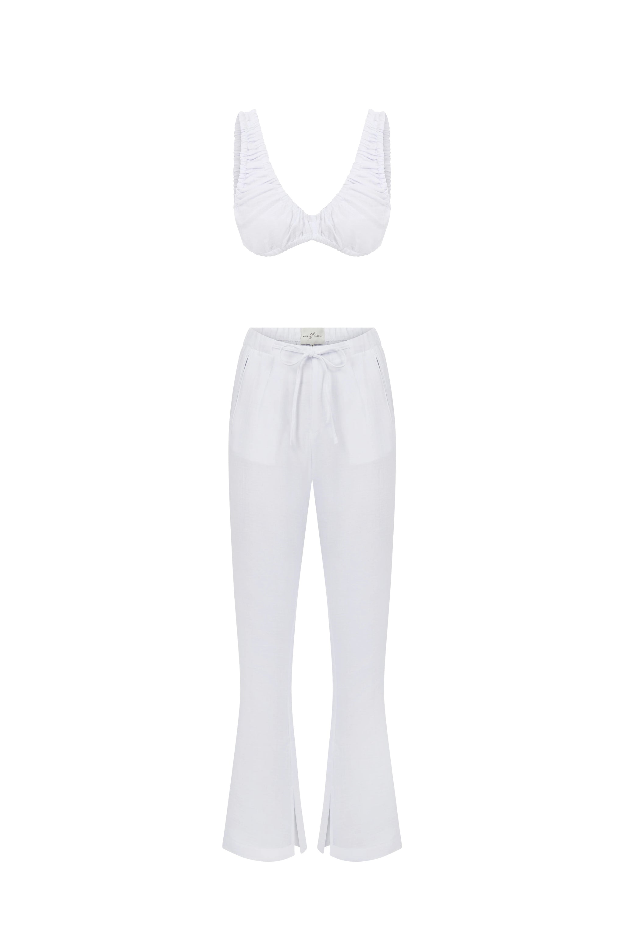 Pure ease set