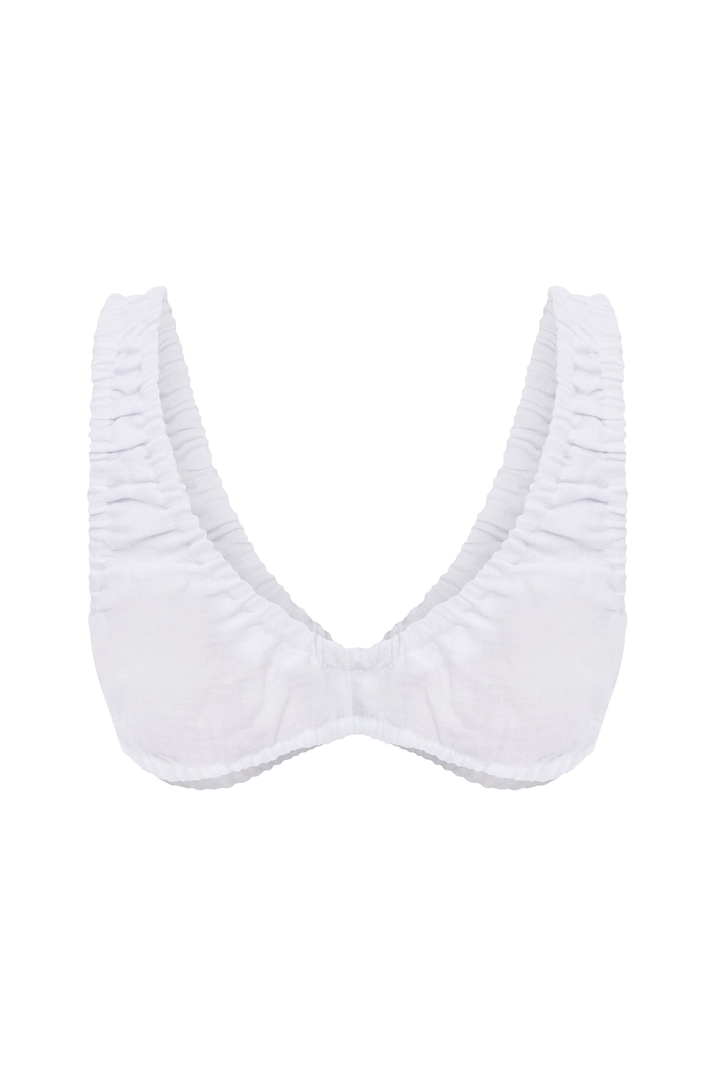 Pure ease set