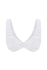 Pure ease set