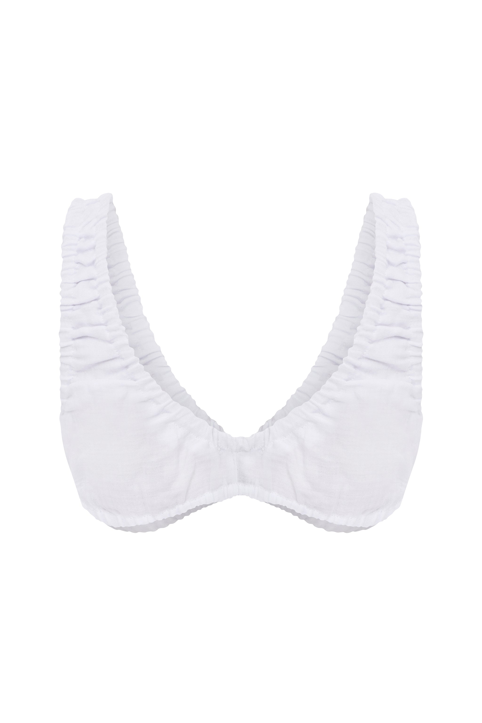 Pure ease set