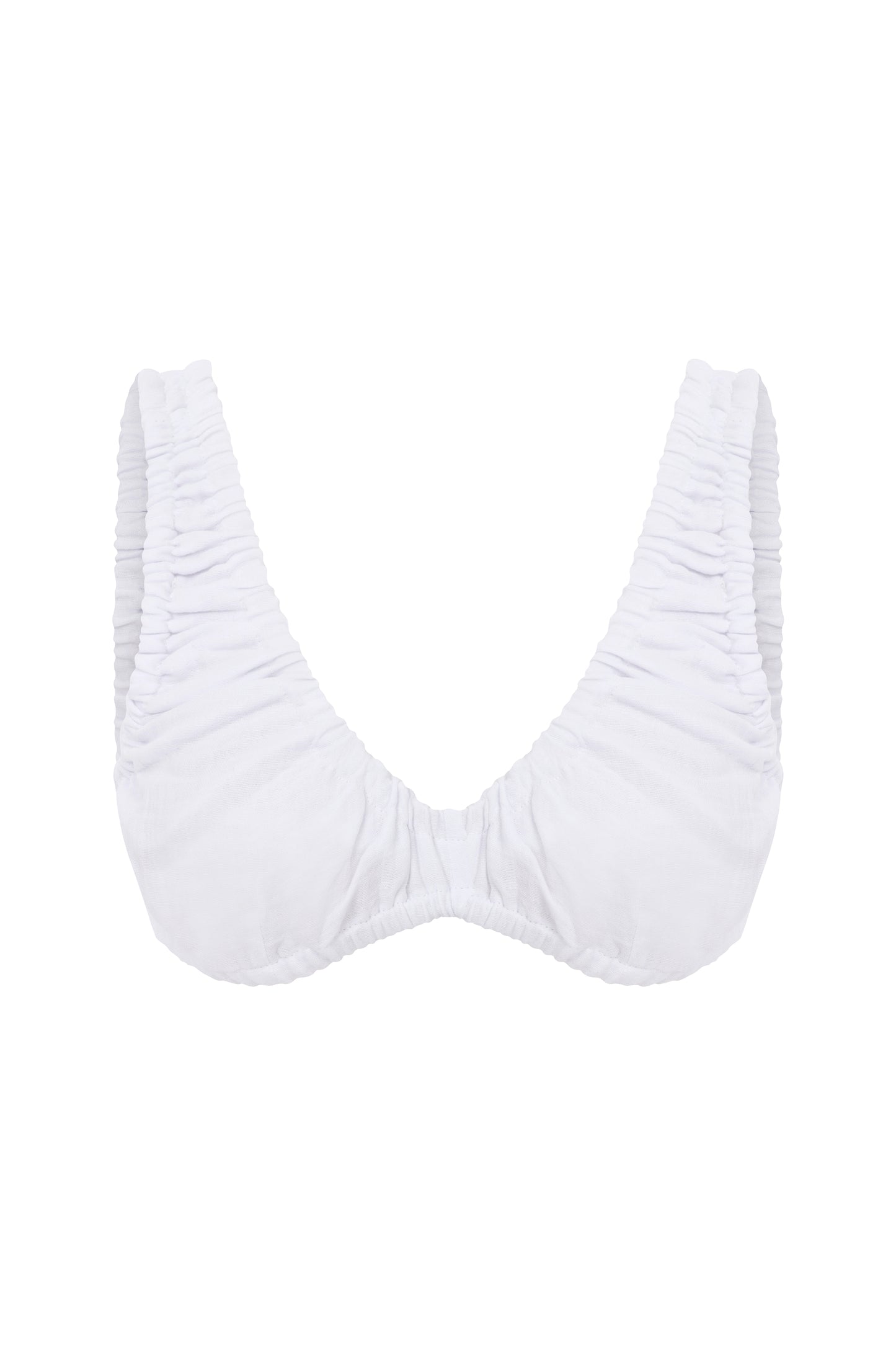 Pure ease set