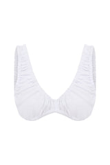 Pure ease set