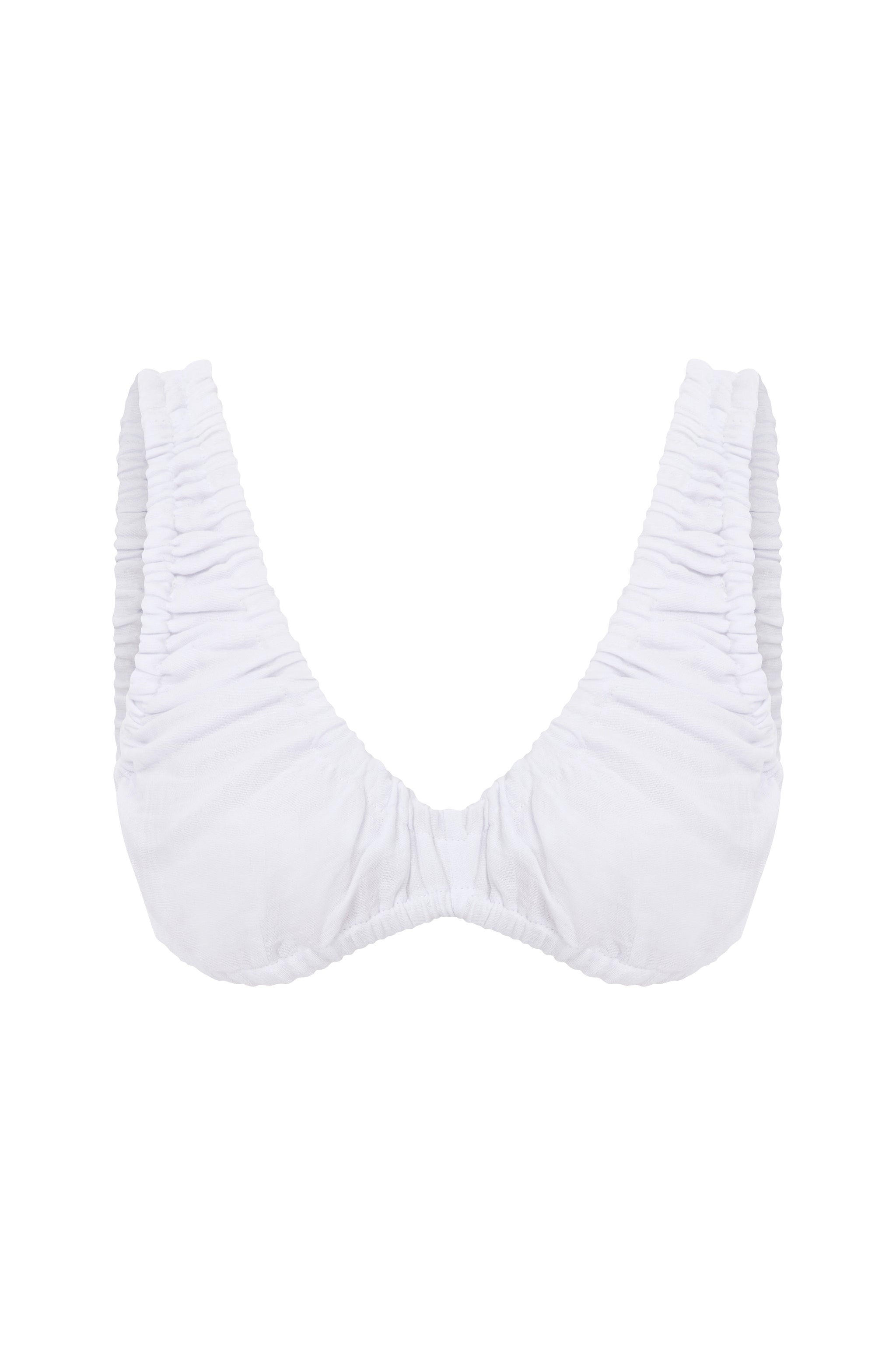 Pure ease set