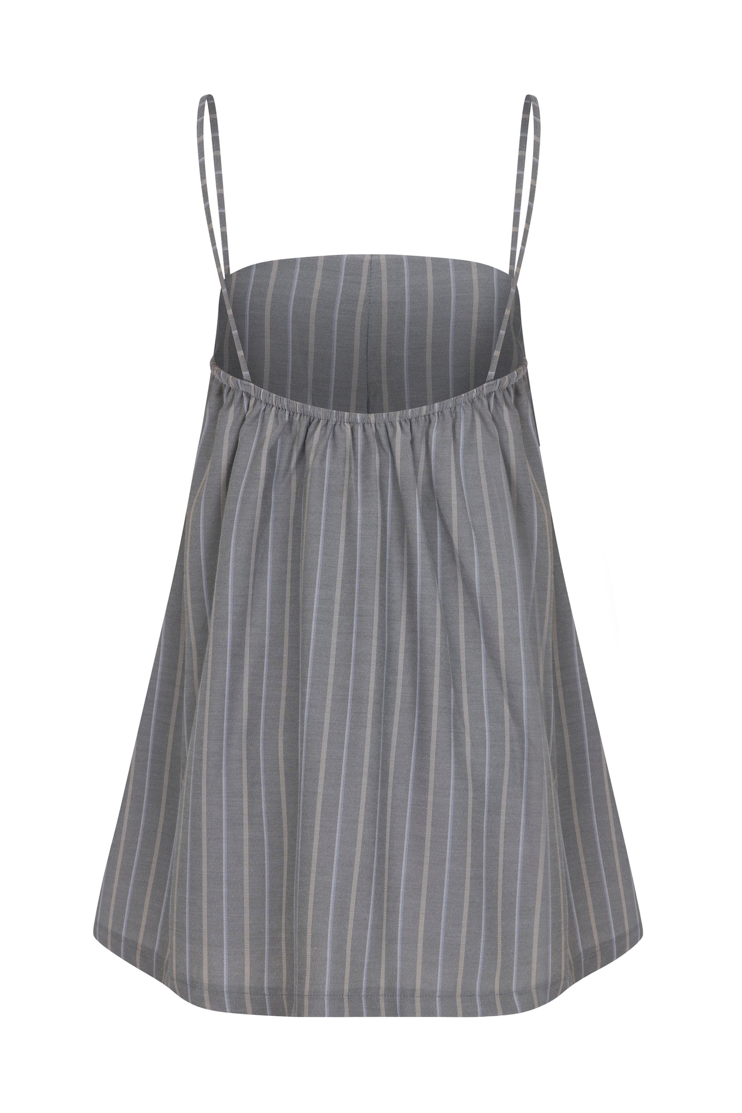 Stone stripe lea